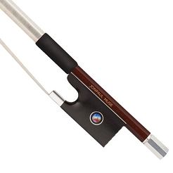 Jon Paul Corona Cello Bow