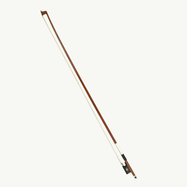 Jon Paul Corona Cello Bow